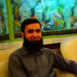 asadullah920