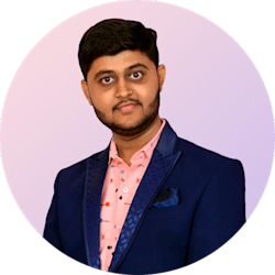 jaydeepbhesaniy