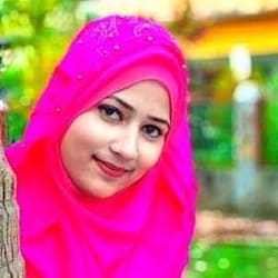 ayeshahossain54