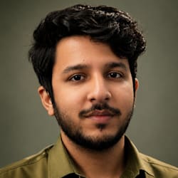 zaid_bhati784