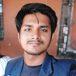 isurjeetkumar