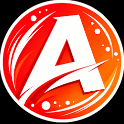 afnan_aichat00