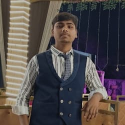 shivaxo
