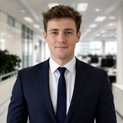 williamstechlab