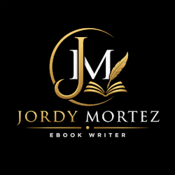 jordymortez