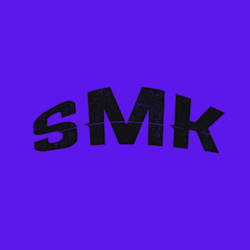 smeikerz
