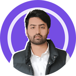 mohsinsial442