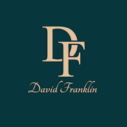 david_frankllin