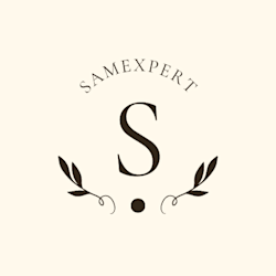 samexper11