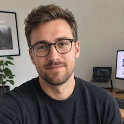 dennis_schmidt1