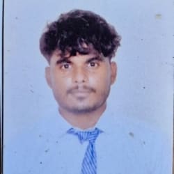 venky_01__