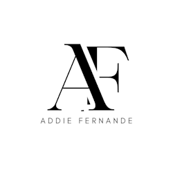 addie_fan