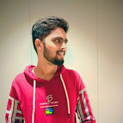 vamshipatel