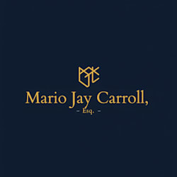 joy_carroll