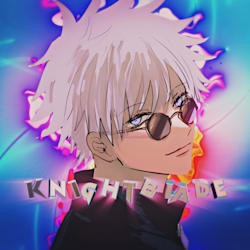 zknight29