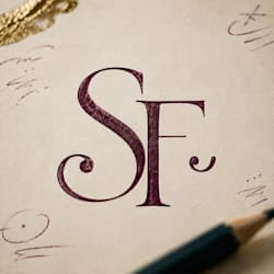 sasha_fraser