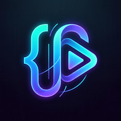 codeandcutss