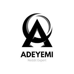 adeyemid375