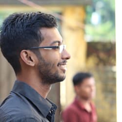sharifuldiyab