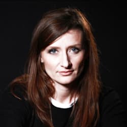 maja_nicolik