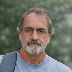 federico_sesti7