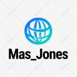 mas_jones