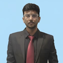 aamirsohail2314
