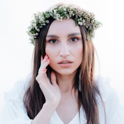 dianamilania