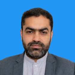 murad_orm