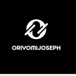 oriyomijosep756