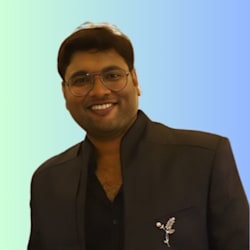 mukeshsahu88