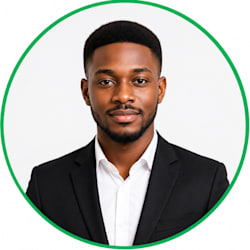 taofeeqproduct