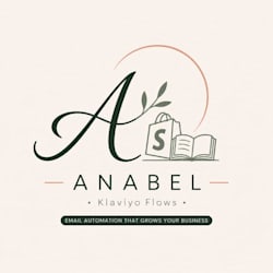 annabel6709