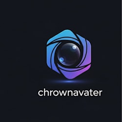 chrownavatar