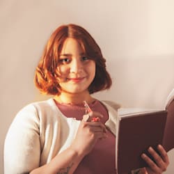 eleonorcreative