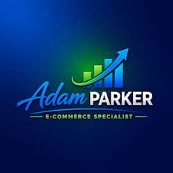 adamparker118