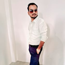 shubhamsinghsm0