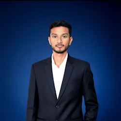 safil_bhoraniya