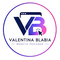 valentinablabia