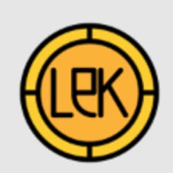 mrlecnik