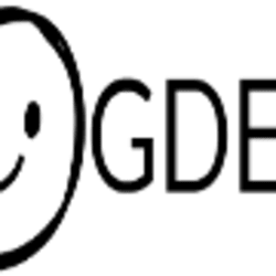 dereklafollette