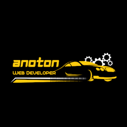 anotonhuan
