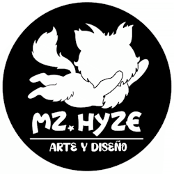 mzhyze01