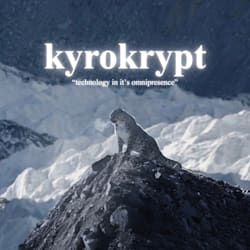 karthikofkyrokr
