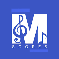 milan_scores