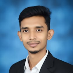 mahadihasan205
