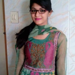 samreena44