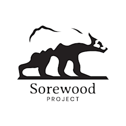 sorewood