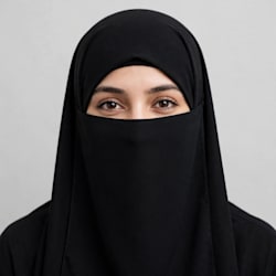 quran_tutor_435