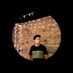 ammarafridi109